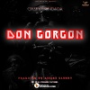 Don Gorgon